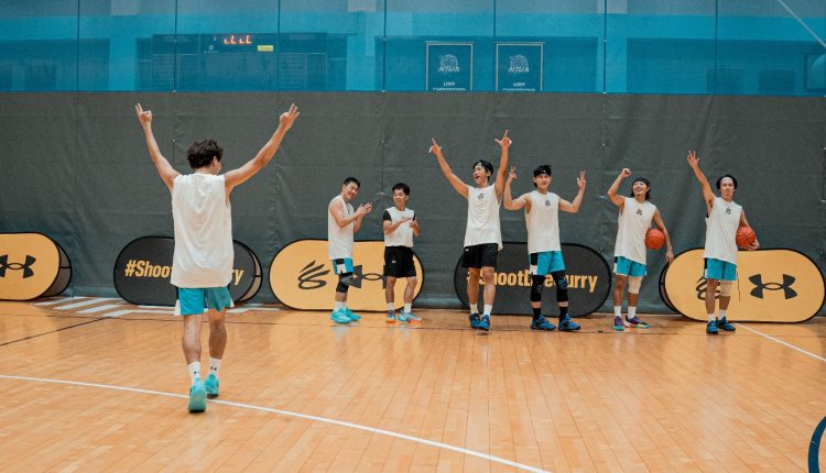 under-armour-curry-series-7-fox-2-event (39)