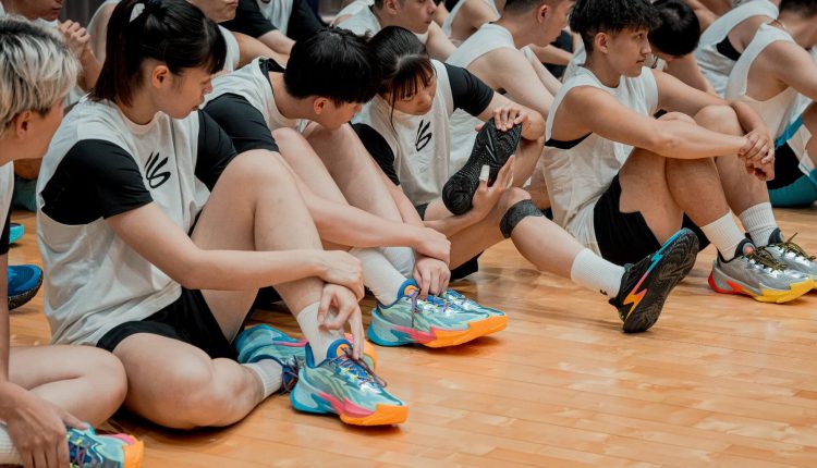 under-armour-curry-series-7-fox-2-event (4)