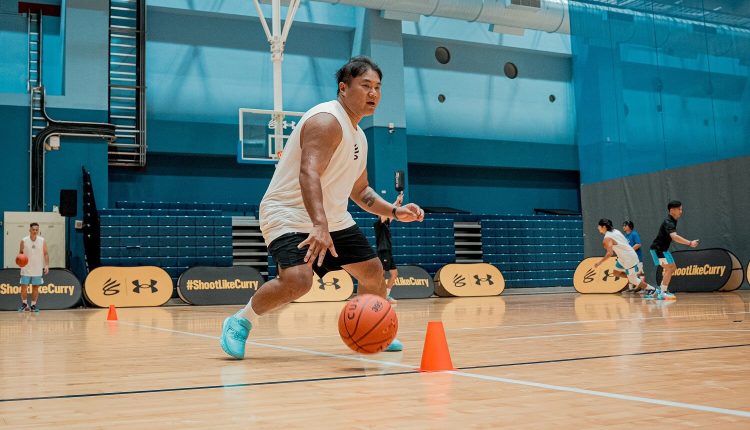 under-armour-curry-series-7-fox-2-event (40)