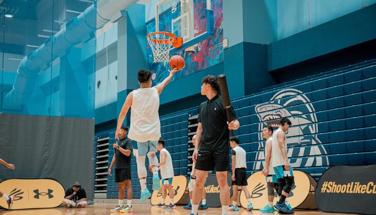 under-armour-curry-series-7-fox-2-event (41)