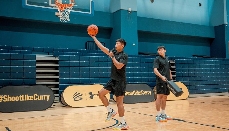 under-armour-curry-series-7-fox-2-event (42)