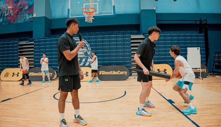 under-armour-curry-series-7-fox-2-event (43)