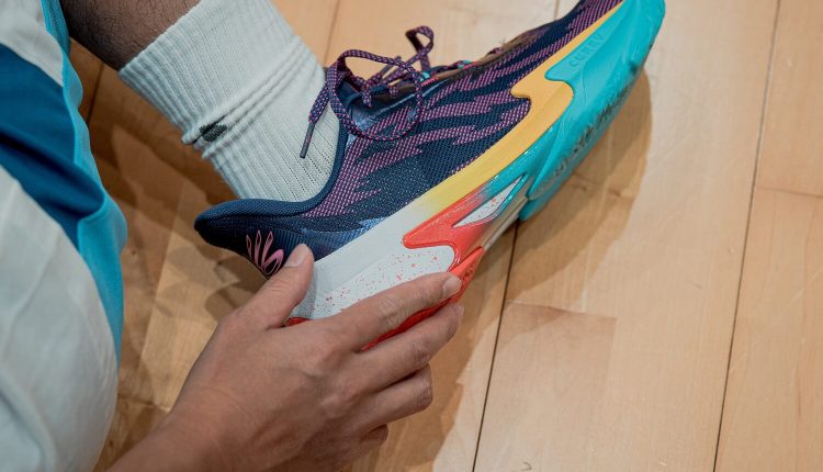 under-armour-curry-series-7-fox-2-event (44)