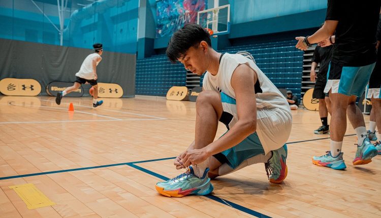 under-armour-curry-series-7-fox-2-event (45)