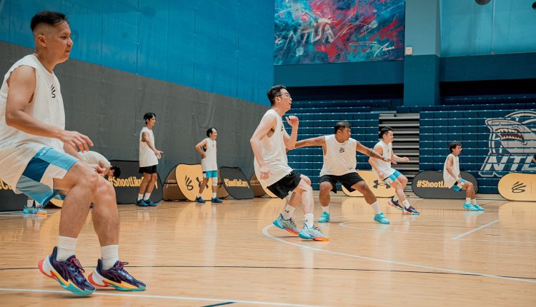 under-armour-curry-series-7-fox-2-event (46)