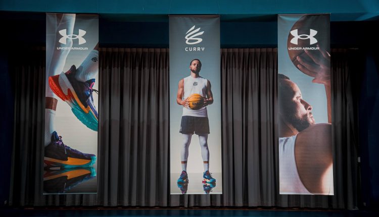 under-armour-curry-series-7-fox-2-event-cover (1)