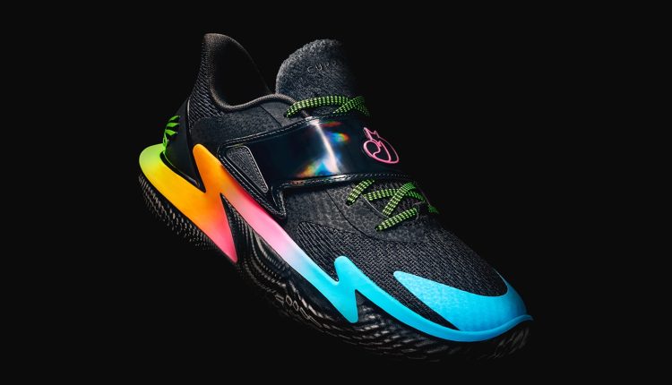 under-armour-fox-2-gamer-release-info