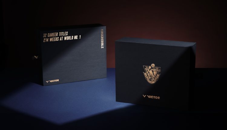 victor-taiwan-tai-tzu-ying-c-p00tty2503 (6)