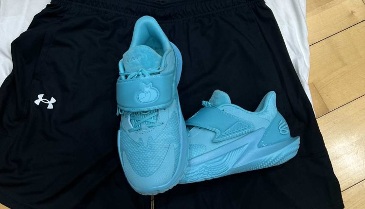 well-will-under-armour-fox-2-review (1)