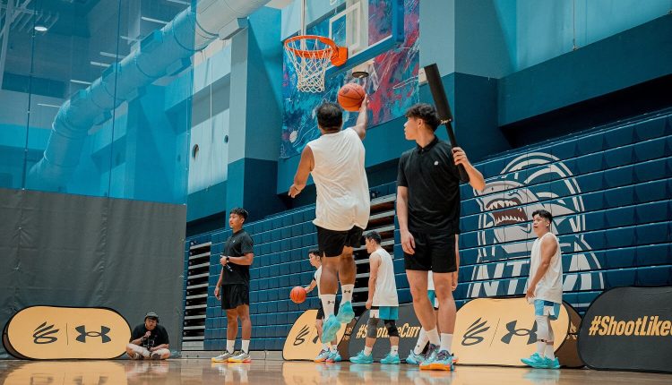 well-will-under-armour-fox-2-review (3)