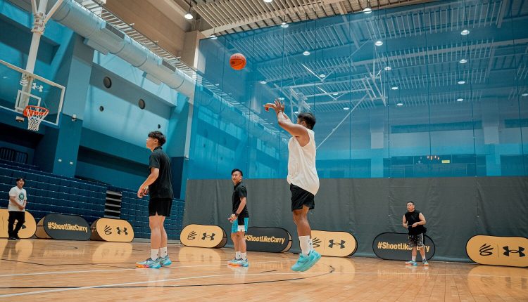 well-will-under-armour-fox-2-review (4)