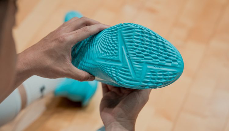 well-will-under-armour-fox-2-review (5)