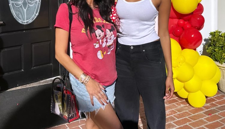 386866707_3416737115256067_1746403943931058692_n