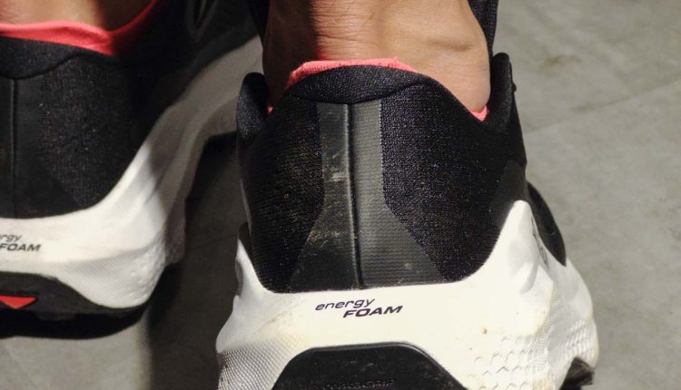 SALOMON ULTRA GLIDE 3-3