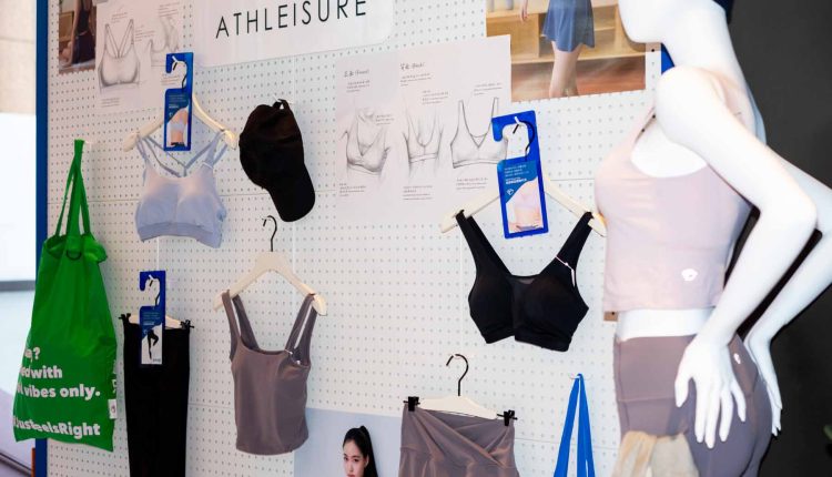 Tirumph Athleisure-102