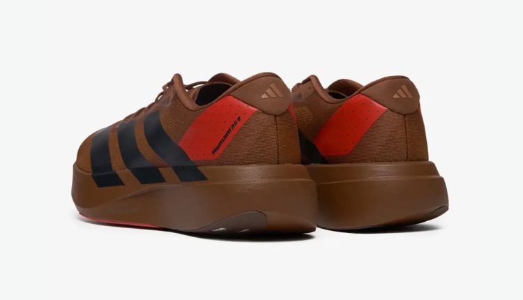 adidas-adizero-evo-sl-pharrell-williams-preloved-brown-1