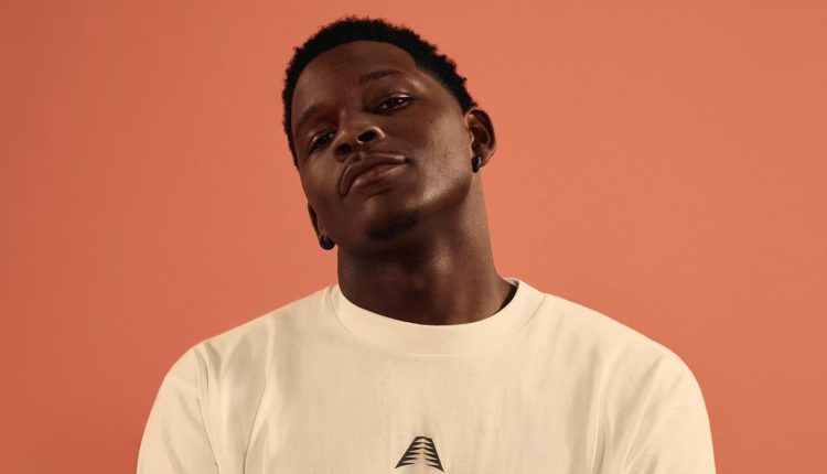 adidas-believe-that-1-first-look (1)