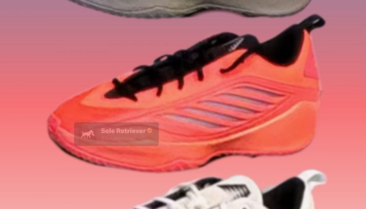 adidas-believe-that-1-first-look (2)