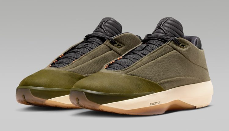 air-jordan-40-edge-pf-hq2078-200-release-info