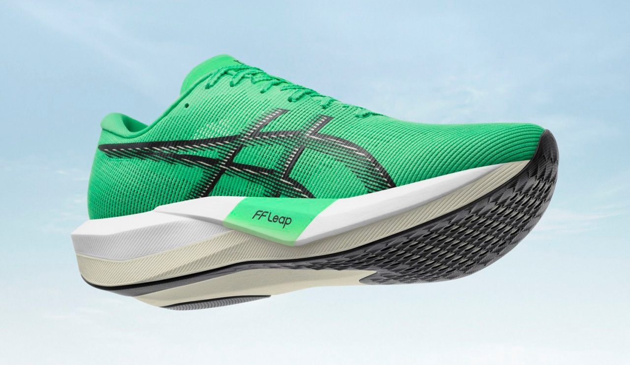asics-magic-speed-5-ekiden-