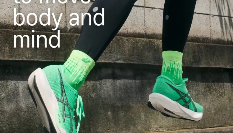 asics-magic-speed-5-ekiden-launch (2)