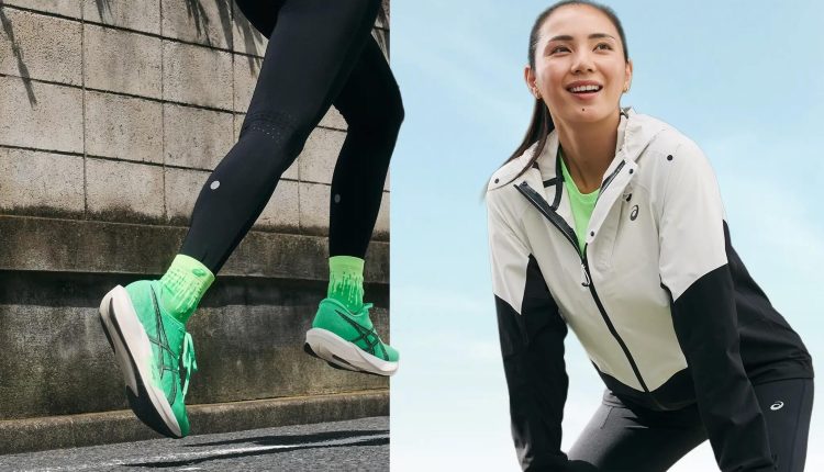 asics-magic-speed-5-ekiden-launch (3)