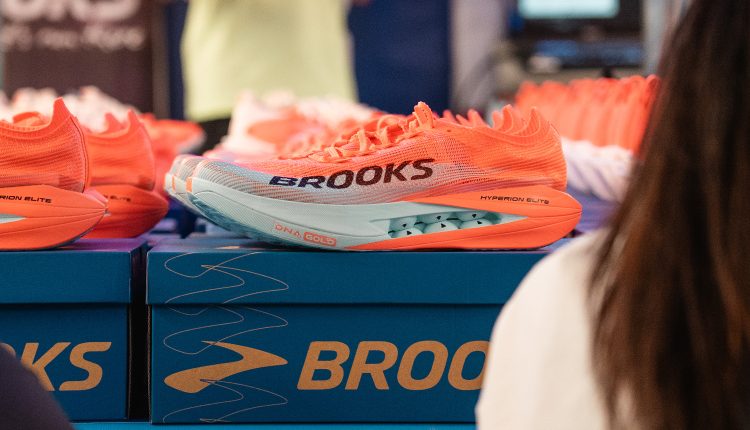 brooks-run-beyond-the-city-official-news-4