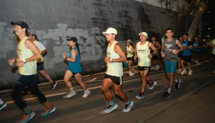 brooks-run-beyond-the-city-official-news-6