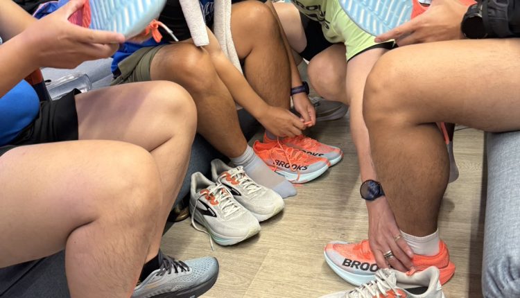 brooks-run-beyond-the-city-official-news-7