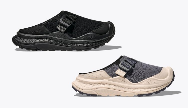 hoka-ora-primo-ext-1168973-bblc-gksl-release-info-cover