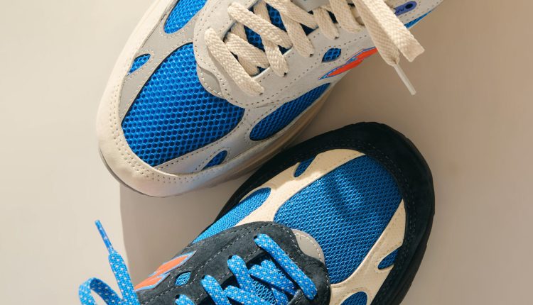 kith-x-new-balance-993-madison-square-garden-news-cover