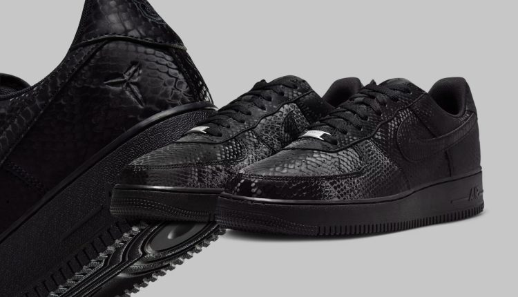 kobe-bryant-x-nike-air-force-1-forever-black-release-info-cover