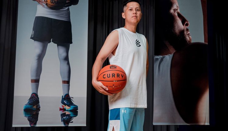 mingsportsscience-curry-series-7-review (10)