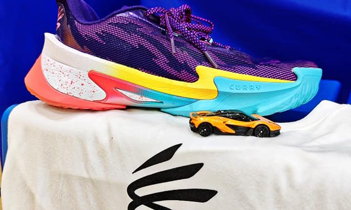 mingsportsscience-curry-series-7-review (4)