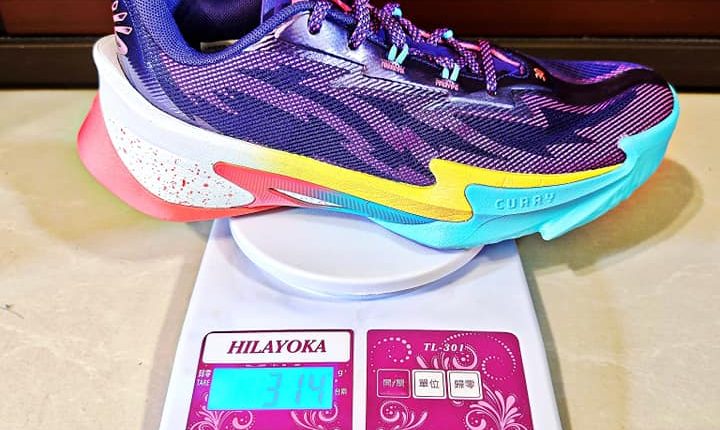 mingsportsscience-curry-series-7-review (5)