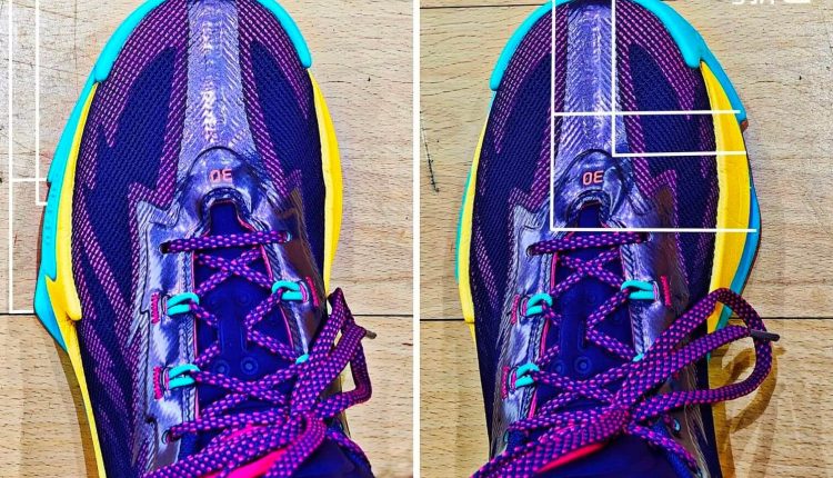 mingsportsscience-curry-series-7-review (7)