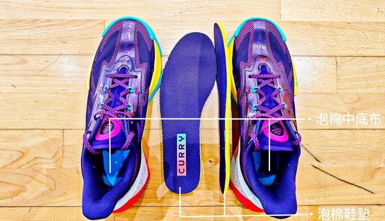 mingsportsscience-curry-series-7-review (8)