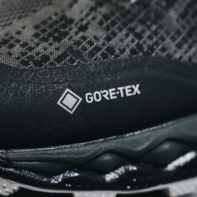 mizuno-wave-mujin-ls-maharishi-olive-unboxing-17