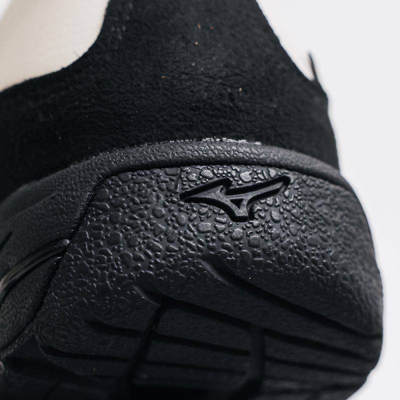 mizuno-wave-od-gtx-unboxing-03