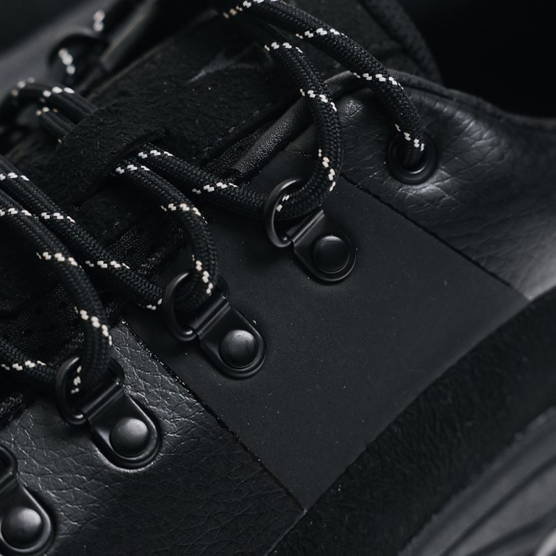 mizuno-wave-od-gtx-unboxing-04