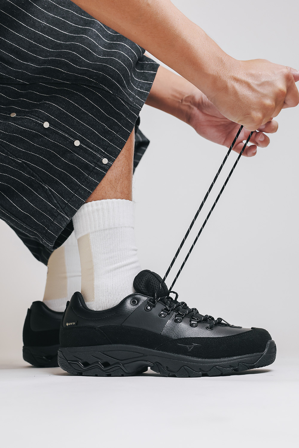 mizuno-wave-od-gtx-unboxing-10