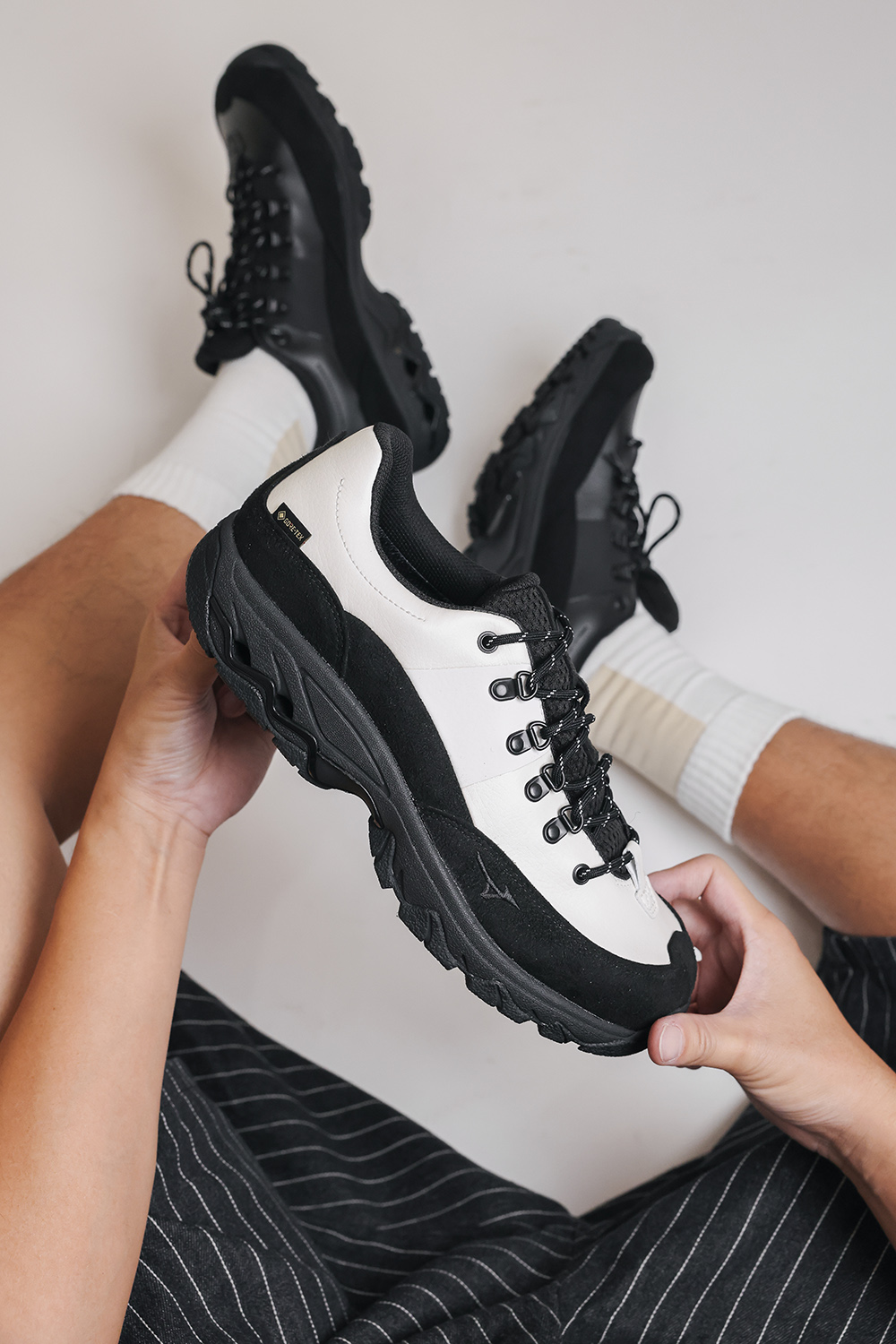 mizuno-wave-od-gtx-unboxing-11