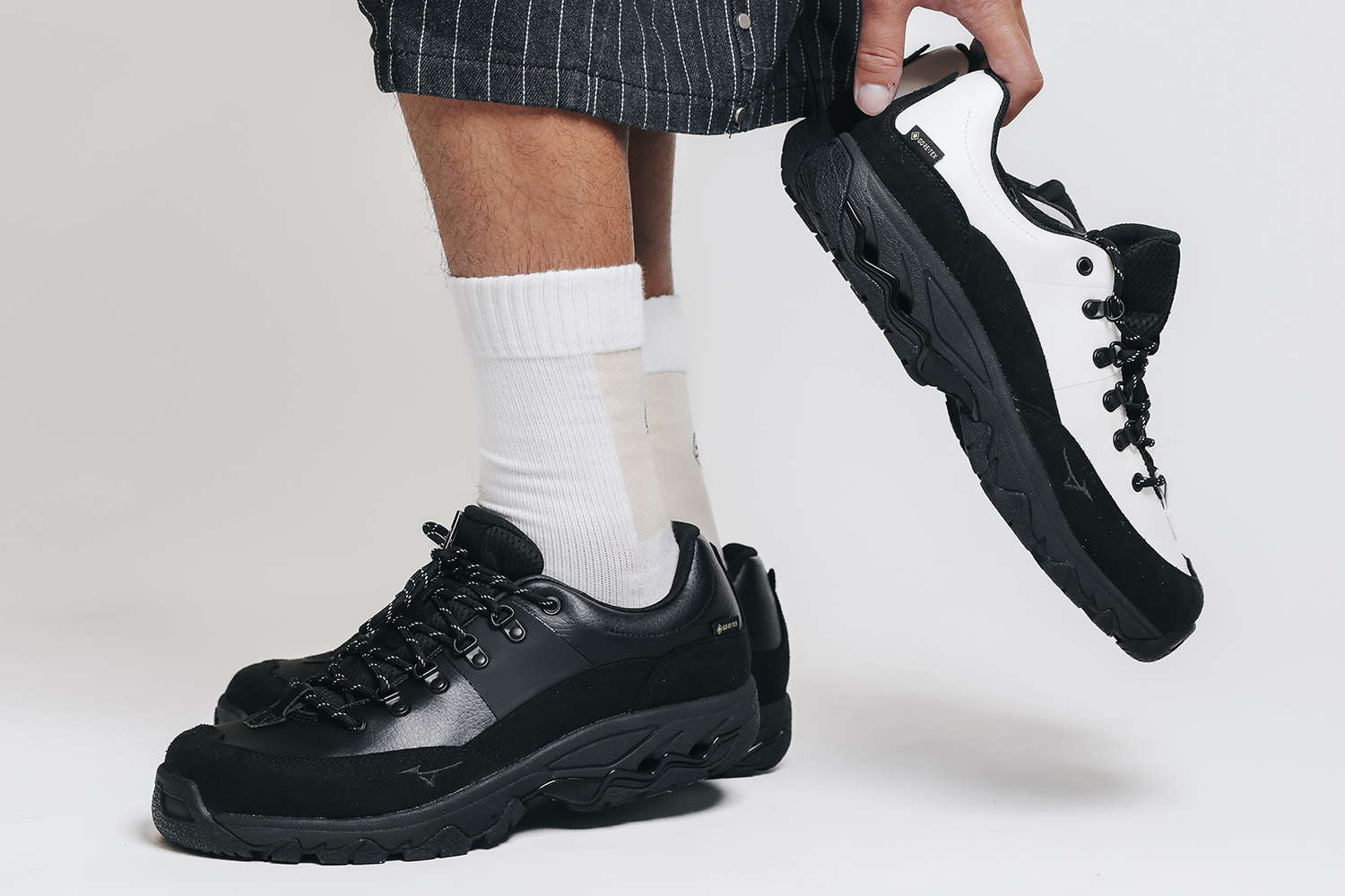 mizuno-wave-od-gtx-unboxing-cover-05