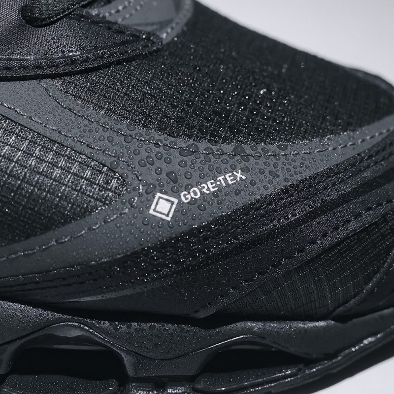 mizuno-wave-prophecy-ls-gtx-unboxing-07