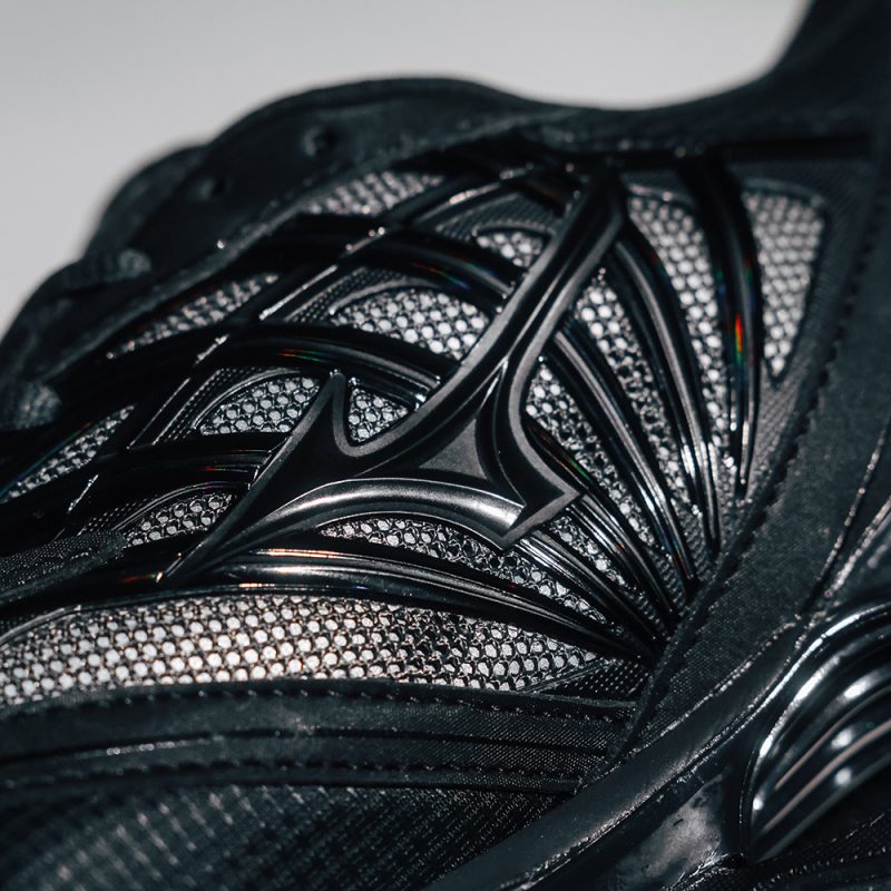 mizuno-wave-prophecy-ls-gtx-unboxing-08