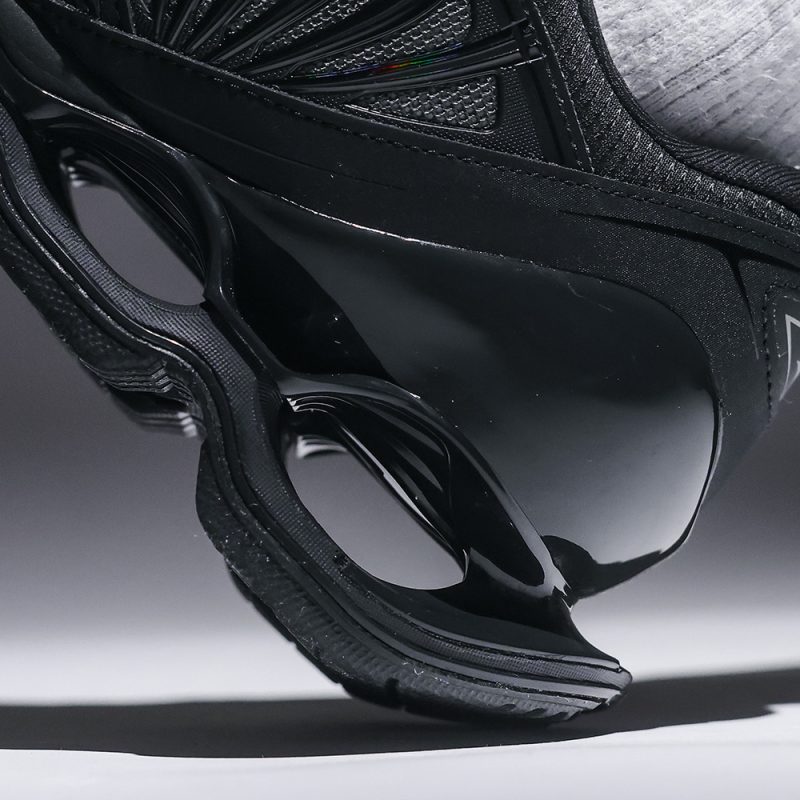 mizuno-wave-prophecy-ls-gtx-unboxing-09