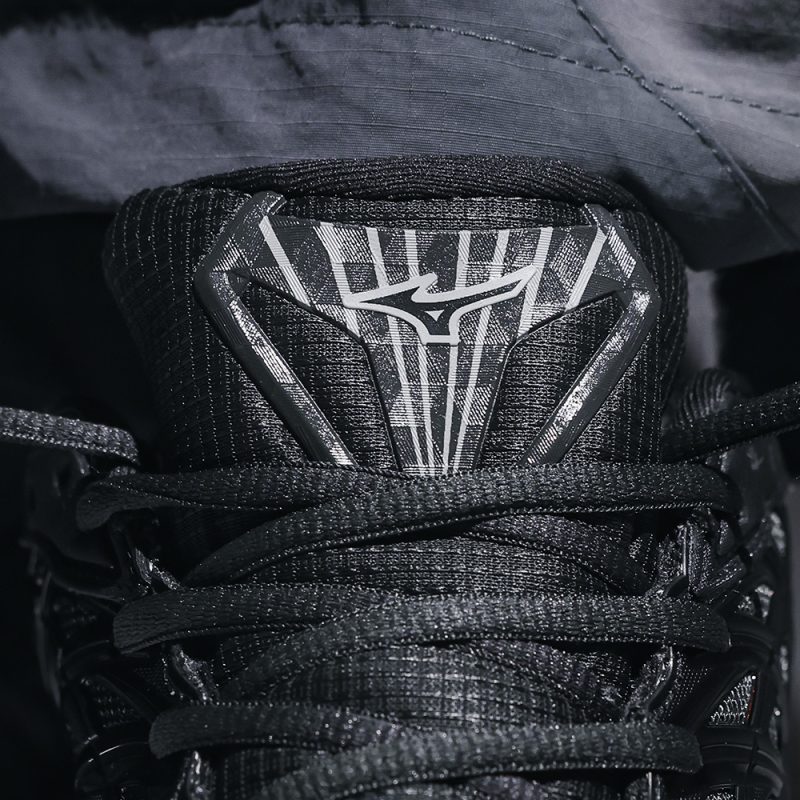 mizuno-wave-prophecy-ls-gtx-unboxing-10