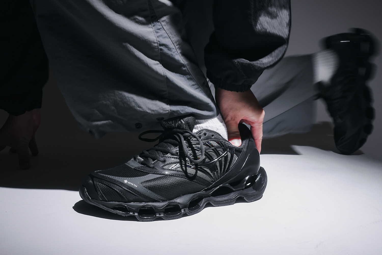 mizuno-wave-prophecy-ls-gtx-unboxing-11