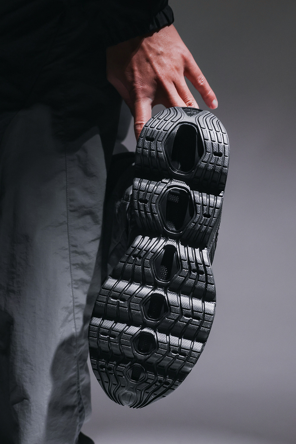 mizuno-wave-prophecy-ls-gtx-unboxing-13