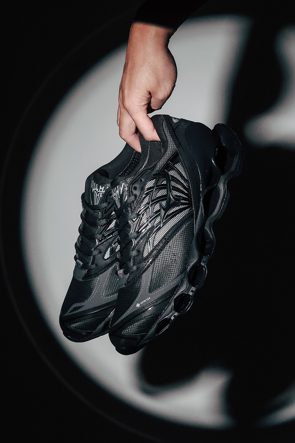 mizuno-wave-prophecy-ls-gtx-unboxing-14